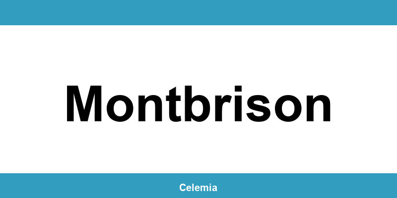 Contacter un centre CMP à Montbrison