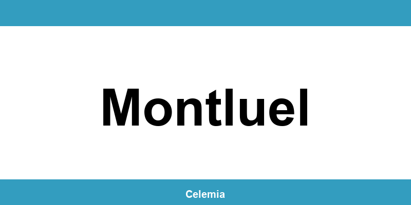 Contacter un centre CMP à Montluel