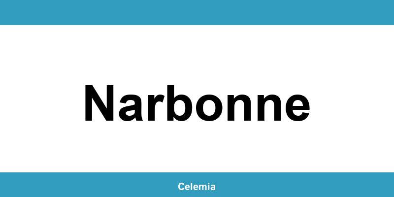 Contacter un centre CMP à Narbonne
