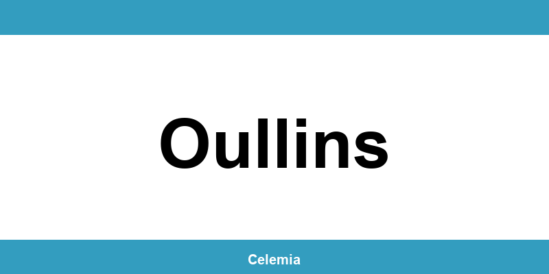 Contacter un centre CMP à Oullins