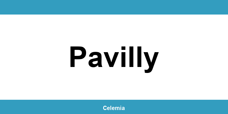 Contacter un centre CMP à Pavilly