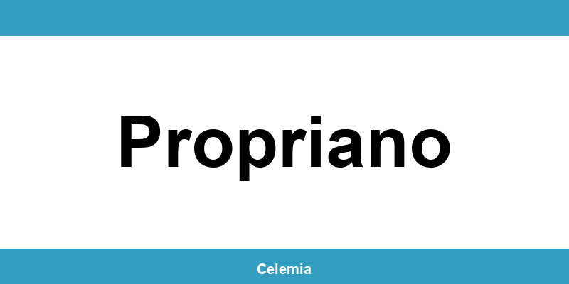 Contacter un centre CMP à Propriano
