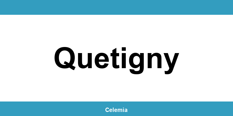 Contacter un centre CMP à Quetigny