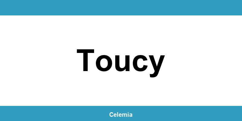 Contacter un centre CMP à Toucy