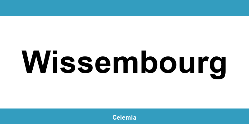 Contacter un centre CMP à Wissembourg
